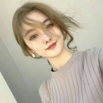 “苦夏”该怎样应对？多吃“苦”少贪凉